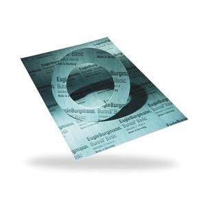 > </div>
<div class=